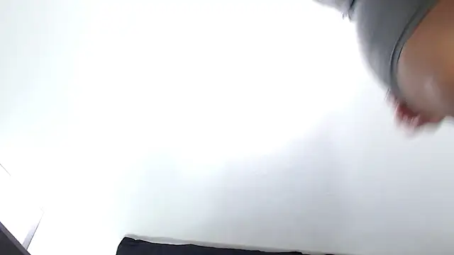 Antonywebb94 online show from March 20, 4:27 am