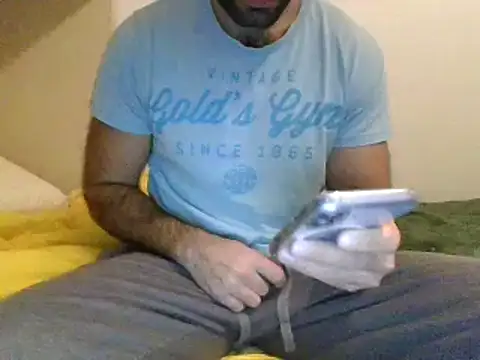 coppai200 online show from March 21, 12:31 pm