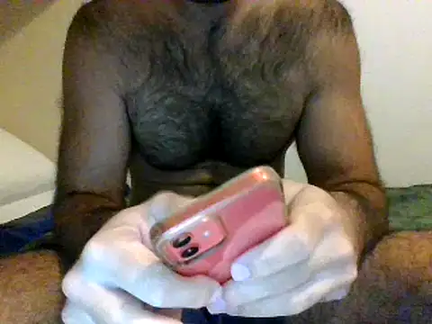 coppai200 online show from October 25, 10:50 am