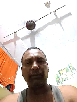 priyadarshiPRIYASEXCPL223 online show from March 28, 2:39 pm