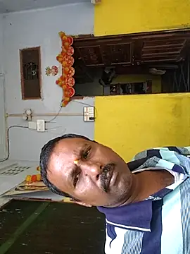 priyadarshiPRIYASEXCPL223 online show from July 7, 2:33 am