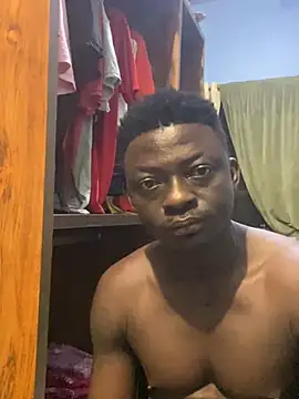 BigBrotherFreak online show from March 13, 8:11 pm