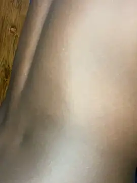 BigBrotherFreak online show from February 19, 4:23 am