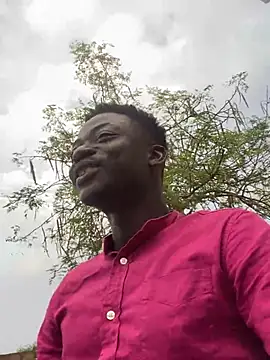 BigBrotherFreak online show from February 24, 5:53 pm