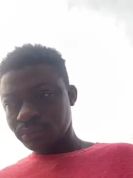 BigBrotherFreak online show from February 5, 8:11 am