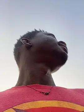 BigBrotherFreak online show from February 3, 5:46 pm