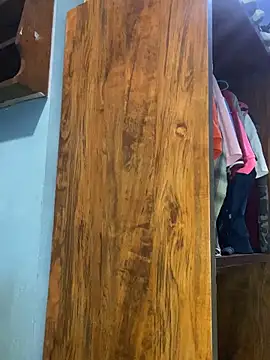 BigBrotherFreak online show from February 9, 9:06 pm