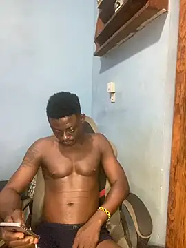 BigBrotherFreak online show from February 17, 4:48 pm