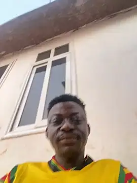 BigBrotherFreak online show from March 6, 6:16 pm