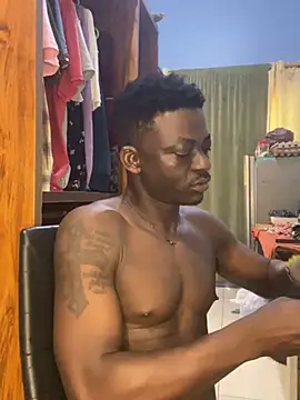 BigBrotherFreak online show from February 27, 4:10 pm