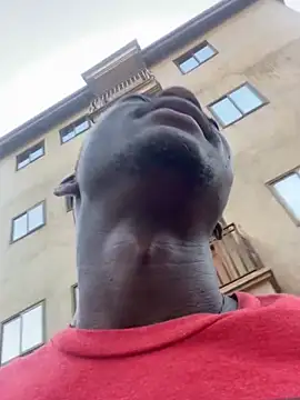 BigBrotherFreak online show from March 6, 8:08 am