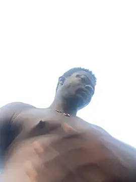 BigBrotherFreak online show from March 20, 5:39 pm