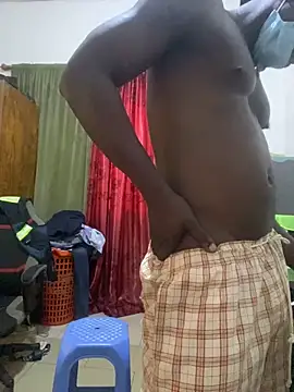 BigBrotherFreak online show from February 7, 8:54 am