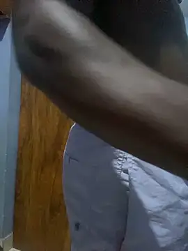 BigBrotherFreak online show from September 10, 5:22 pm