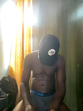 BigBrotherFreak online show from October 19, 9:34 am