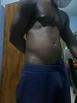 BigBrotherFreak online show from September 24, 6:06 pm