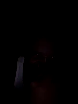 Bonganiss online show from April 25, 8:39 pm