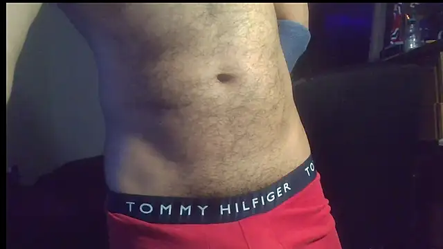 UnCutMexi666 online show from December 11, 11:10 pm