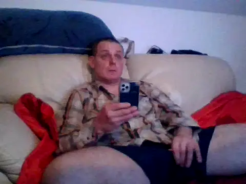 pauloooooborderrrr online show from January 7, 3:39 pm