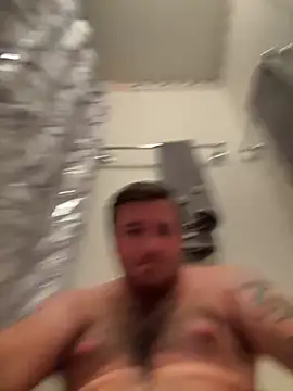 big  cock199 online show from September 26, 2:42 am