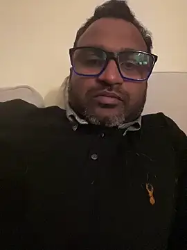 Nash694u online show from February 8, 10:25 pm