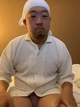 FUJIGON07 online show from July 24, 2:24 pm