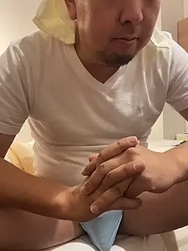FUJIGON07 online show from July 13, 2:08 pm