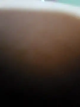 gudaguda1574 online show from October 5, 1:59 pm