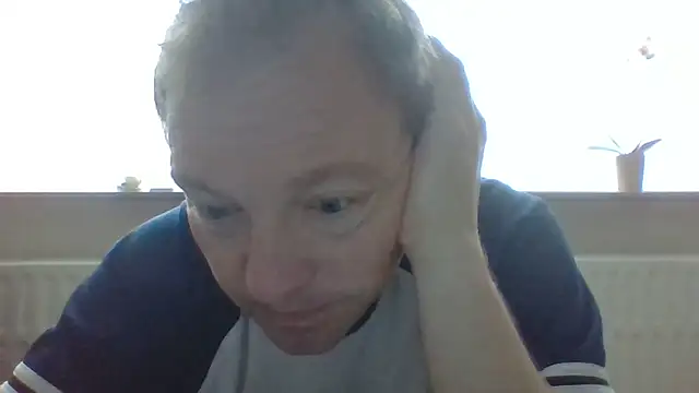 bertolini online show from February 27, 7:42 am