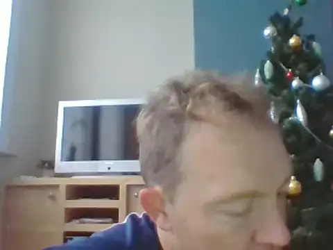 bertolini online show from December 8, 8:51 am
