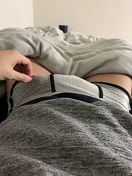 khjp24 online show from February 4, 2:21 pm