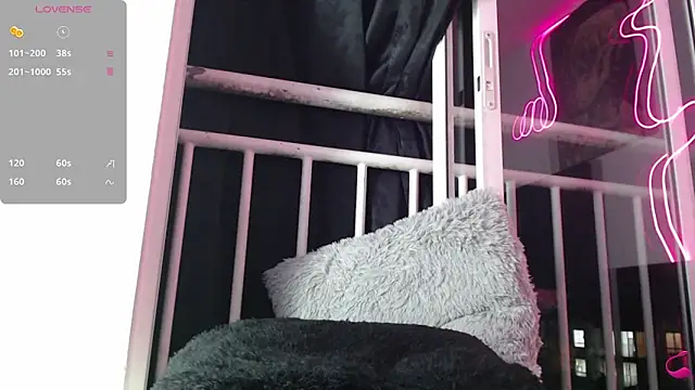 JuanCamiilo 66 online show from September 23, 4:01 am