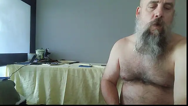 SexWorkerX online show from November 13, 7:29 pm