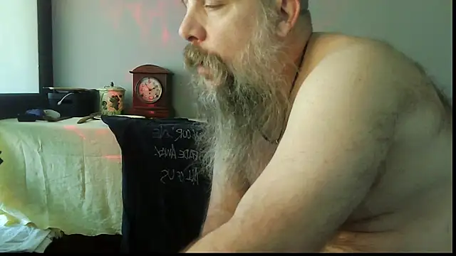 SexWorkerX online show from November 23, 6:19 pm