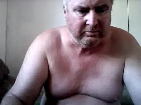 Snapshot of SA_BULL chatting on January 28, 9:30 am SA BULL online show from January 28, 9:30 am