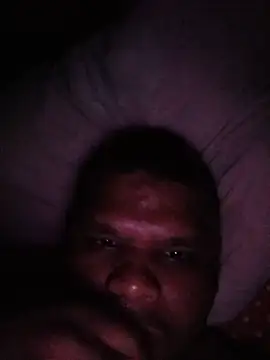 manuka1997 online show from June 2, 4:46 am