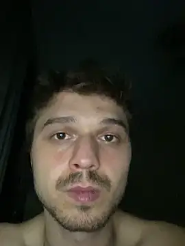 oguuxum online show from March 9, 10:04 pm