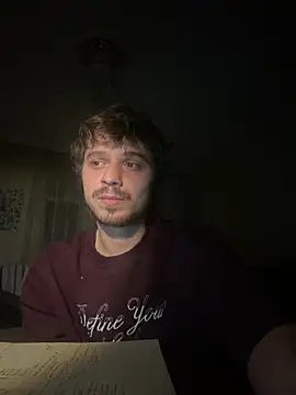 oguuxum online show from April 27, 8:14 pm