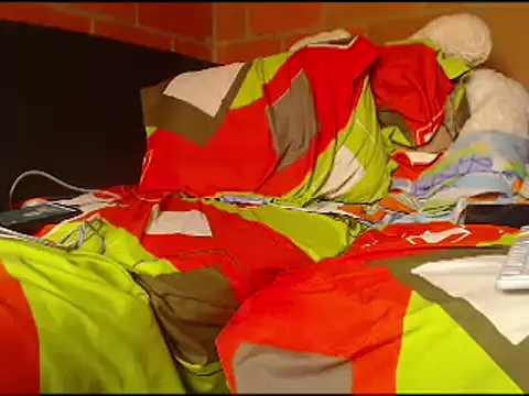 Snapshot of sexyblackxx12 chatting on January 3, 3:55 pm sexyblackxx12 online show from January 3, 3:55 pm