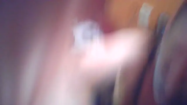 Lia Y PatrickX online show from September 15, 8:21 pm