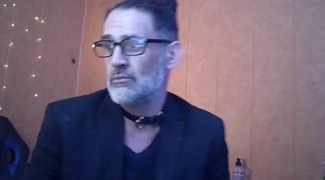 Lia Y PatrickX online show from March 15, 5:19 am