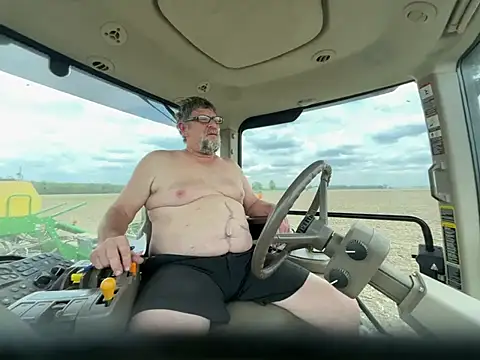 Deere8820 online show from May 17, 6:26 pm