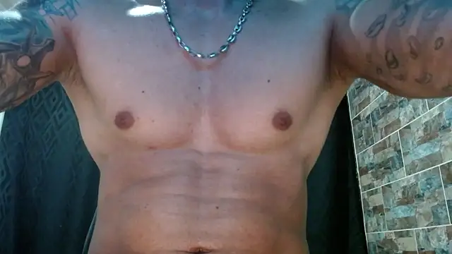 babyrecord1 online show from March 20, 9:24 pm