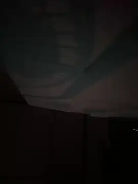 Littlecock1992 online show from March 22, 10:48 pm