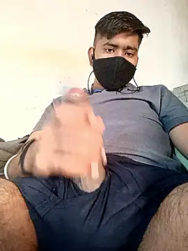 Pussy lover 33 online show from January 11, 12:09 pm