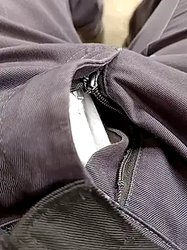 vadszex31 online show from October 17, 7:56 am