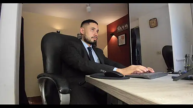 thesexlawyer1 online show from January 6, 2:48 am