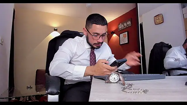 thesexlawyer1 online show from March 13, 3:47 am