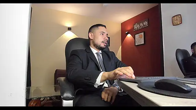 thesexlawyer1 online show from November 22, 3:28 am