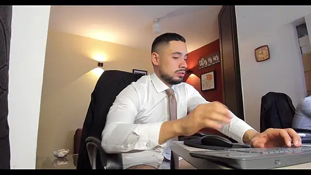 thesexlawyer1 online show from November 26, 5:21 am